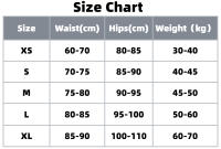 Ropa interior de bikini cómoda, varios estilos de tangas, sin costuras con estampados diarios, ropa interior de mujer nueva - details 0