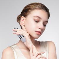 Masajeador de Ojos Eléctrico Portátil Cuidado de la Piel Facial para Anti-Envejecimiento y Eliminación de Ojeras Herramienta de Cuidado de la Piel Facial de Belleza - details 7