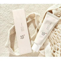 Protección Solar de Alta Intensidad SPF50+ Hidratante y Humectante Control de Aceite - details 4