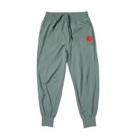 Pantalones Deportivos de Moda para Hombres Muscleguys Cintura Ancha, Pies Buncheados, 9 Puntos - details 16