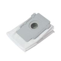 Cepillos laterales, cepillos de rodillo y filtros Hepa para iRobot Roomba i7 i7 + E5 E6 I Series Robot aspirador piezas - details 12