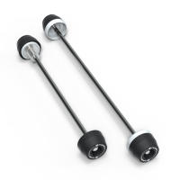 Protección de Radial de Rueda Delantera y Trasera para Honda CBR1000RR-R SP 2020-2023 - details 8