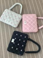 Elegante Bolso para Laptop de Moda Ligero, Anti-impacto, Estilo de Nudo en su Patrón - details 6