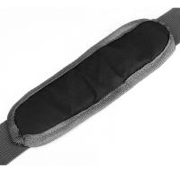 1 bolso plegable, bolso de fitness de gran capacidad, bolso de viaje unisex, bolsa de almacenamiento multifuncional - details 30