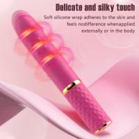 Sex Machine Thrusting Dildo Vibrator Juguetes sexuales para adultos para mujeres Hombres G Spot Clitoral Anal Play Big Suction Cup Juguetes anales para pareja - details 3