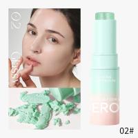 Bálsamo antiarrugas de colágeno en barra hidratante múltiple, aclara las líneas finas del cuello y los labios, ilumina la piel seca, nutre la crema no pegajosa - details 20