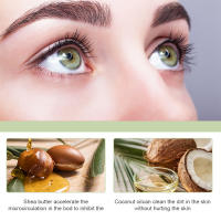 Eliminación instantánea de arrugas, bálsamo multirebote, estiramiento Facial, hidratante, bálsamo antiarrugas coreano, crema en barra, productos para el cuidado de la piel - details 4