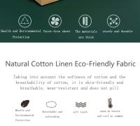 Marco de escalada para gatos, cama de tipo cerrado, torre de árbol, muebles DIY, casa, empalme, nido de gato, rascador, productos multicapa para mascotas - details 8
