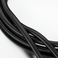 DREMAKE Dual 1/4 pulgadas TS a doble RCA Cable de Audio estéreo RCA a 6,35mm cables de conexión estéreo desequilibrados 1/4 a Cable adaptador RCA - details 6