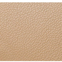 Bolso de Hombro de Textura Flap para Mujer Bolso de Contraste Color Cruzado para Compras Diarias Bolso de Teléfono Bolso de Mensajero para Madre - details 12