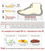 Zapatos deportivos de invierno para niños, Zapatillas altas cómodas y cálidas para niños - details 0