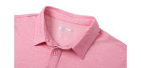 MAGCOMSEN Men's T-shirt Short Sleeve Quick Dry Breathable  Golf Polo Shirt with Pocket - details 40