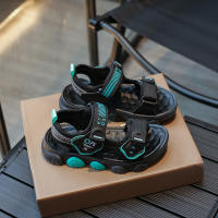 Sandalias deportivas Zapatos de verano para niños - details 8