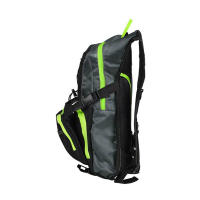 Mochila para bolsa de agua para ciclismo y motocross, equipo de almacenamiento para carreras de campo traviesa, Dirt Bike - details 8