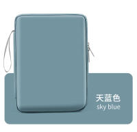 Funda para tableta de 7,9-12,9 pulgadas, bolso para IPad Pro, Samsung, Xiaomi, funda portátil a prueba de golpes, fundas para tabletas con múltiples bolsillos - details 11