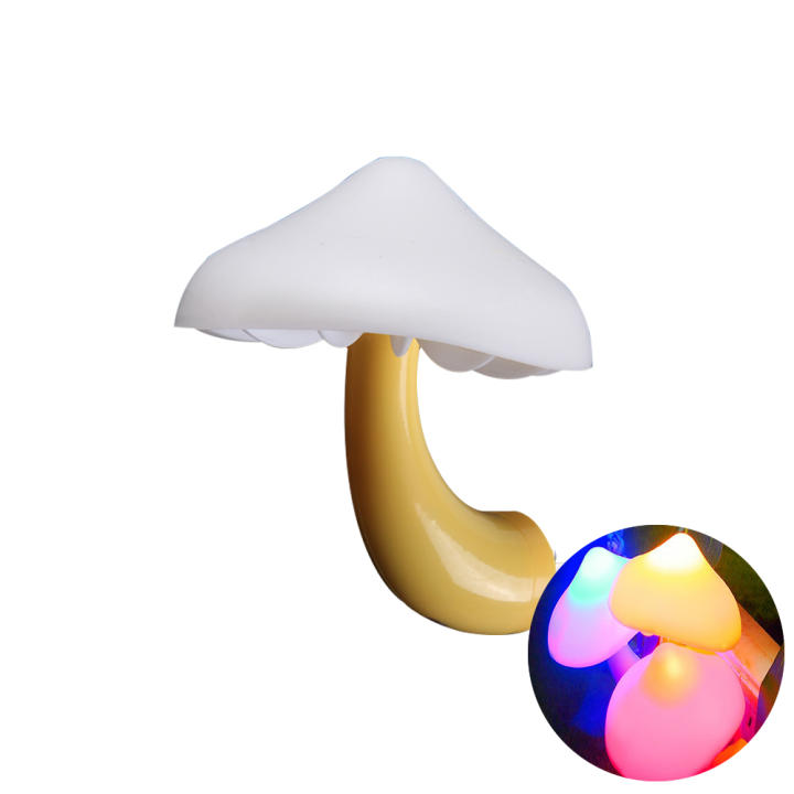 300009_6 300009_6