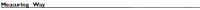 Women Sneakers Platform Shoes Leather Patchwork Casual Sport Shoes Ladies Outdoor Running Vulcanized Shoes Zapatillas Mujer - details 0