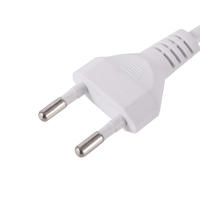 Portalámparas calefactable E27 para gatear, interruptor de cable de alimentación para mascotas, lagarto, Tortuga, criadero de pollo, enchufe de luz espiral de calefacción, 1 unidad - details 5