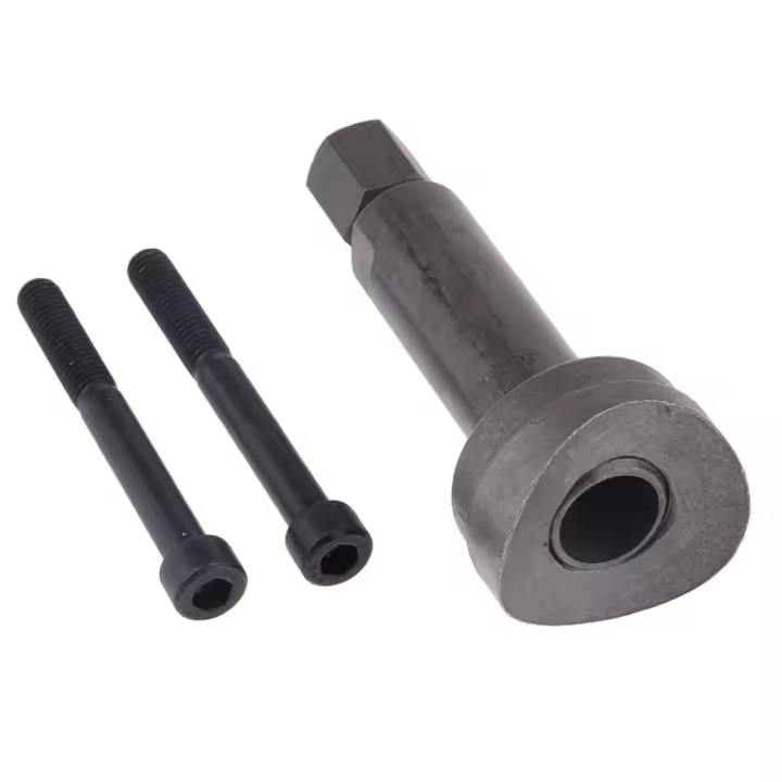 Extracción de La Herramienta Del Extractor de Pasadores de Pistón para - 1