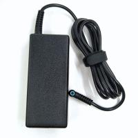 Adaptador de Carga para Portátil 19.5V 3.33A 65W Adecuado para HP Envy 17-j010us, Pavilion 15-j000, Chromebook 11 G4 G5, EE 14 G3 Certificado CE - details 2