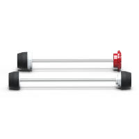 Deslizadores de choque de horquilla de eje trasero delantero de motocicleta, protección de rueda para MV Agusta Dragster 800/RC SCS/RR SCS/Rosso 2023 2018-2022 - details 6