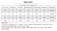 Oversized Long Sleeve T shirts Mens Autumn Cotton Dropped Shoulder Mock Neck T-shirt Men Loose Hip-Hop Sports Fitness Tee Shirt - details 1