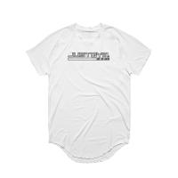 Camiseta de Verano para Hombres de Alta Calidad Manga Corta, Transpirable, Antisudor, Estilo Callejero Casual - details 17