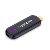 H96 MAX Android Amlogic S905L3 TV Stick Netflx Google Android 14.0 TV BOX 2G 16G BT5.0 Wifi 2.4G y 5G 4K - details 13