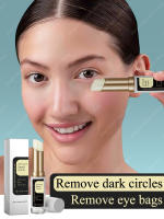 Crema para ojos elimina las arrugas elimina las bolsas de los ojos ojeras cuidado de la piel antienvejecimiento blanqueamiento hidratante brillo - details 0
