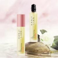 Crema de Ojos Nutre en Profundidad, Elimina Ojeras, Blanquea, Hidrata Herramientas de Cuidado de la Piel Facial Anti-envejecimiento - details 2