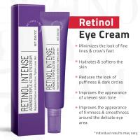 Crema para ojos Retinol Intense Advanced Triple Action; Esencia para ojos; Reafirmante antiarrugas - details 5