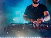 Cable de micrófono dual de 6,35 mm (1/4 de pulgada) a XLR, cable divisor en Y de audio dual mono de 6,35 mm TRS macho a XLR hembra de 3 pines - details 3