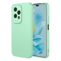Funda Flexible de Silicona Líquida para X8B Honor 200 Lite Magic 7 6 pro 90 - details 11