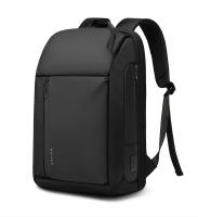 Mochila De Negocios impermeable para hombre, 2023 pulgadas, para ordenador portátil, 15,6 - details 15