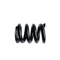 Amortiguador trasero para bicicleta de escooter EXA 290 291R y DNM DV 22 DV 22AR de Taiwan special 30.4mm 65mm - details 3