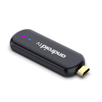 H96 MAX Android Amlogic S905L3 TV Stick Netflx Google Android 14.0 TV BOX 2G 16G BT5.0 Wifi 2.4G y 5G 4K - details 11