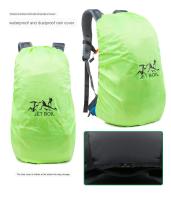 Mochila de escalada para deportes al aire libre para hombres, bolsa de montañismo, bolsa de senderismo resistente al desgaste de gran capacidad, 50L - details 3