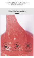 ROSALIND-Gel transparente para extensión de uñas, Kit de herramientas para manicura rápida, para recién nacidos, 15ml - details 2