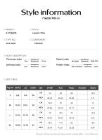 Square collar printed jumpsuit women's summer temperament shorts - details 0