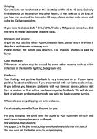 Sábanas de Cama de Estilo Nórdico Universal Cómodas Antideslizantes para Tamaño Twin, Queen, Full - details 20