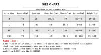 New Men Slim V-neck Print Short Sleeve T-shirt Outdoor Fitness Casual Hip Hop Fashion Summer Cotton T Shirt Workout Muscle Tops - details 1