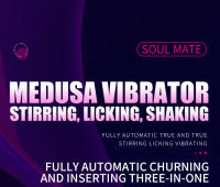 Vibradores de empuje de lengua 4 en 1 Consolador Rose Sex Toys con 10 lamiendo el clítoris y 10 modos de vibración, estimulador de clítoris del punto G, herramientas de placer para juegos de parejas femeninas - details 1