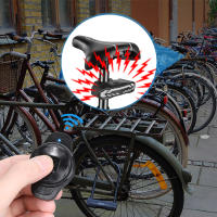 Elecpow Bicycle Burglar Alarm Taillight IP65 Waterproof USB Charge Scooter Bike Rear Lamp Turn Signal Warning Auto Brake Light - details 2