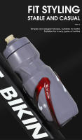 WEST BIKING-portabotellas ultraligero para bicicleta, soporte de botella para bicicleta de montaña y carretera, equipo fijo para ciclismo - details 4