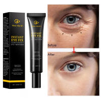 Crema para los Ojos Elimina Ojeras, Ajusta, Levanta y Reafirma Haz More Vibrante tu Mirada - details 0