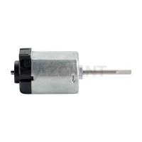 Para Toyota Avanza 2012-2024 Auris 2019-2023 Vanguard 2017-2020 espejo retrovisor eléctrico plegable motor actuador izquierda derecha - details 10