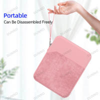 Bolso de mano de 6-8 pulgadas para iPad Mini 6 Kindle Paperwhite, funda impermeable y antiincrustante, bolso de mano - details 3