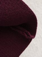 Autumn Women Asymmetrical Knit Cardigan Long Sleeve V Neck With Button Slim Knitwear Chic Lady Outfits - details 12