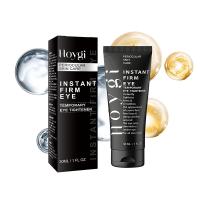 Crema para ojos Lifting Apretar Aliviar las ojeras Hidratar Péptido Iluminar el cuidado de los ojos Crema para los ojos - details 11