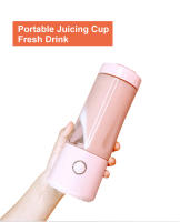 Extractor de Frutas Eléctrico Mini  Portátil Multifunción para Jugo de Limón y Pomelo Máquina de Jugo para Cocina - details 8